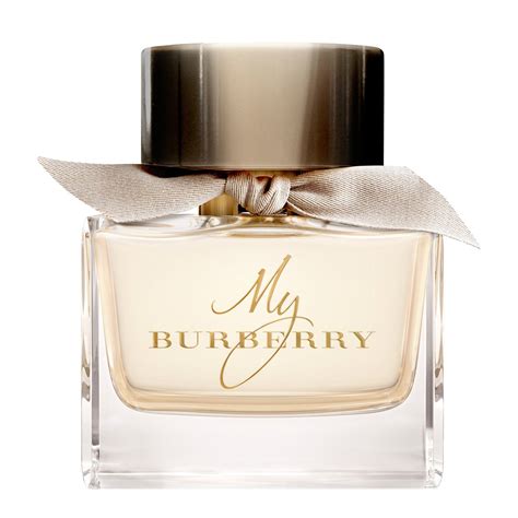 my burberry herzanhänger|burberry fragrance colors.